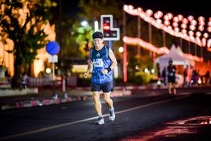 BIB: 2221016, 121
                            <button type="button" onclick="openModal(18001479)" class="btn btn-primary btn-sm float-right btn-popup" data-toggle="modal" data-target=".modal-high-quality">
                        <i class="fas fa-shopping-cart"></i> Add to Cart
                    </button>
                                            <button type="button" onclick="isThisMe(18001479, true)" class="btn btn-success btn-sm float-right btn-popup btn-isme hidden" data-toggle="tooltip" data-placement="bottom" title="นี่คือรูปของคุณใช่ไหม คลิกที่นี่เพื่อเอาเข้าอัลบั้ม">
                        <i class="fas fa-plus"></i> Add to album
                    </button>
                    <button type="button" onclick="isThisMe(18001479, false)" class="btn btn-warning btn-sm float-right btn-popup btn-isnotme hidden">
                        <i class="fas fa-ban"></i> Remove from album
                    </button>